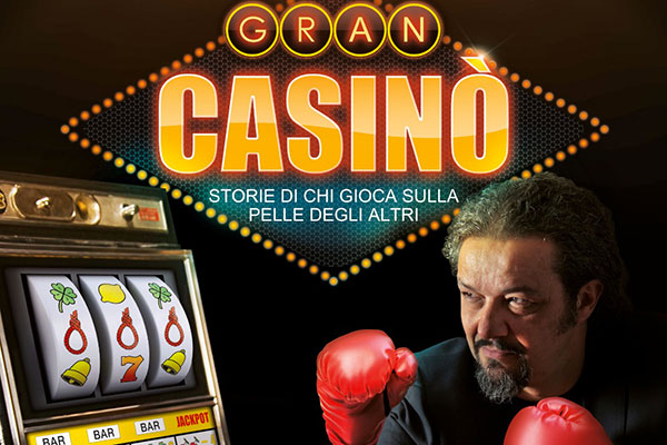 grancasino h