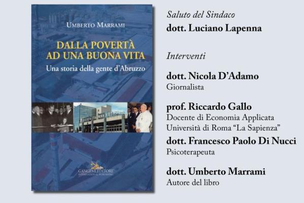 libro marrami locandina h