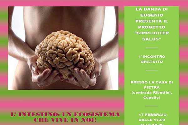 locandina convegno intestino h