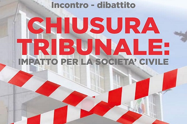 locandina convegno tribunale 27apr2019 h