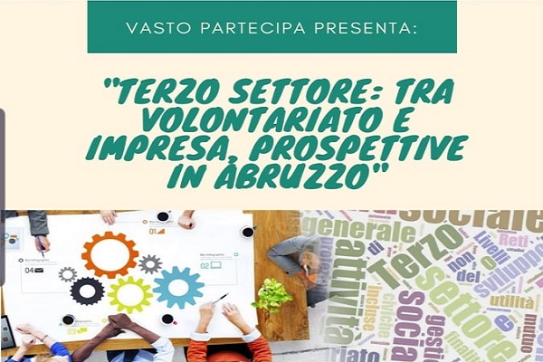 locandina convegno vastopartecipa h