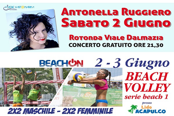 locandina eventi2 3giugno h 600 400 1527176541