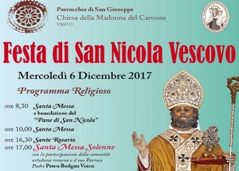 locandina festa san nicola2017 h