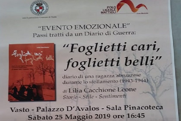 locandina foglietti h