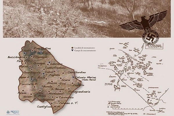 locandina giornodellamemoria sangiovanni h