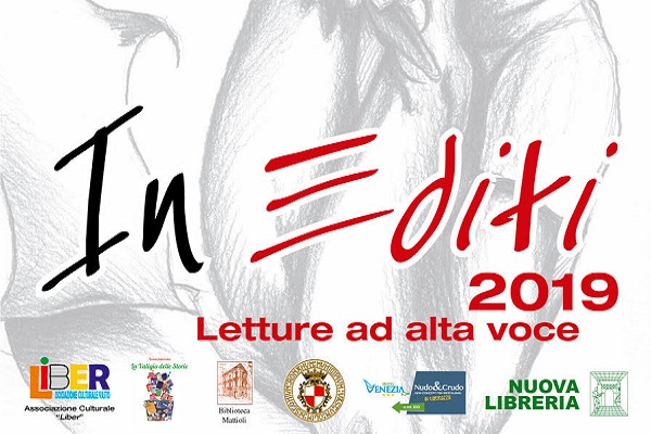 locandina inediti2019 h