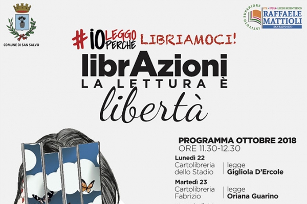 locandina librazioni 2018 600 400 1540107327