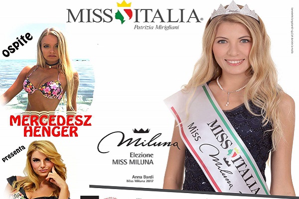 locandina miss italia cupello h