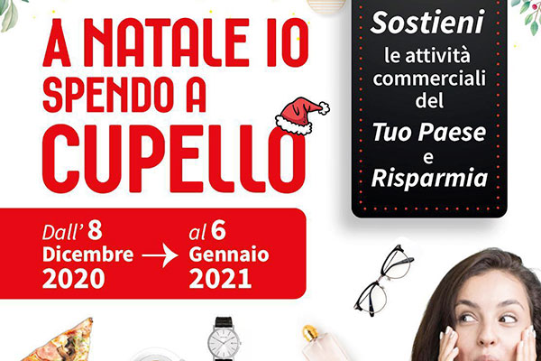 locandina natale2020 cupello h