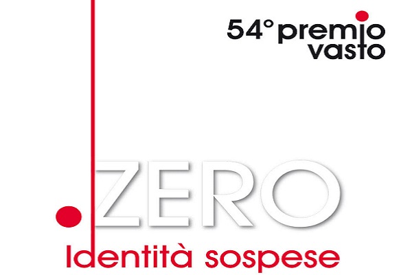 locandina premio vasto2021 h