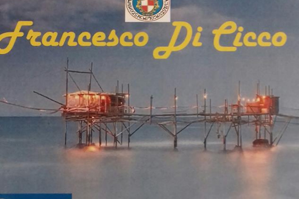 locandina trabocchi dicicco2018 600 400 1531554081