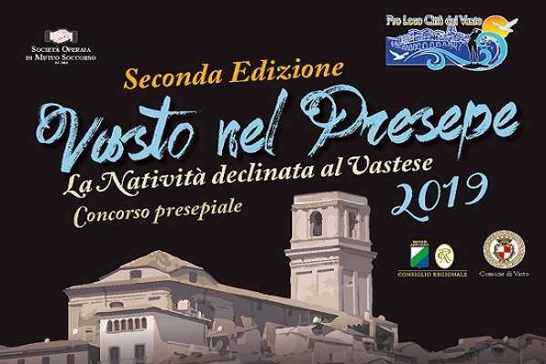 locandina vasto nel presepe2019 h