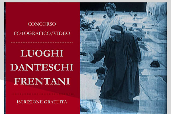 luoghi danteschi h