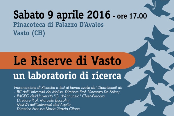 manifesto convegno parchi 9apr2016 h