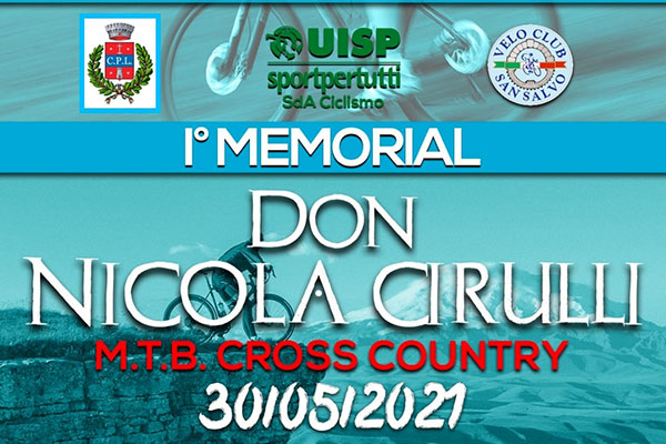 memorial cirulli h