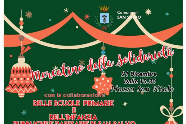 mercatino solidarieta 600 400 1545337033