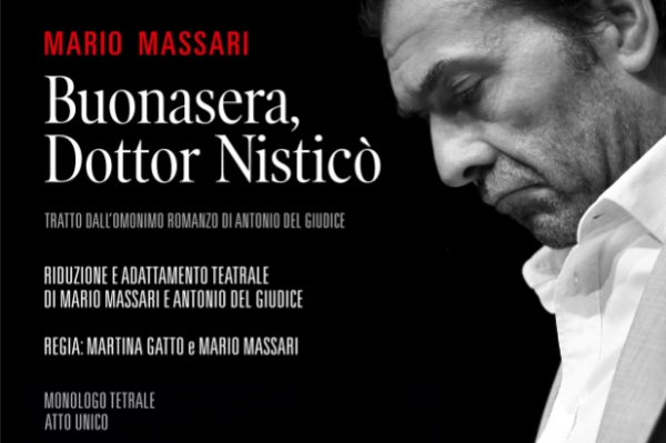 nistico teatro rossetti h