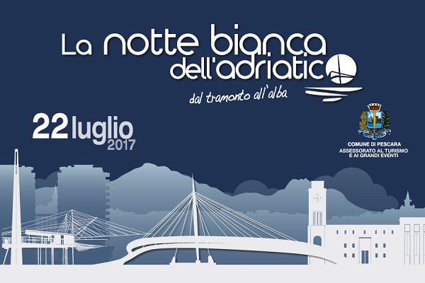 notte bianca pescara2017 h