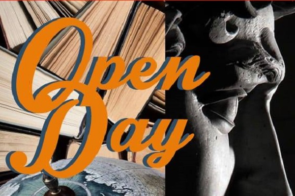 open day pantinipudente 2019 h