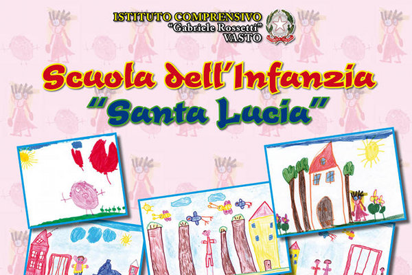 open day santa lucia 2015 h