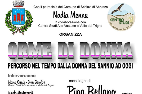 ormedidonna h