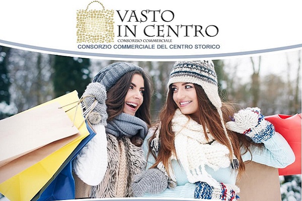 saldi 2021 vastoincentro h