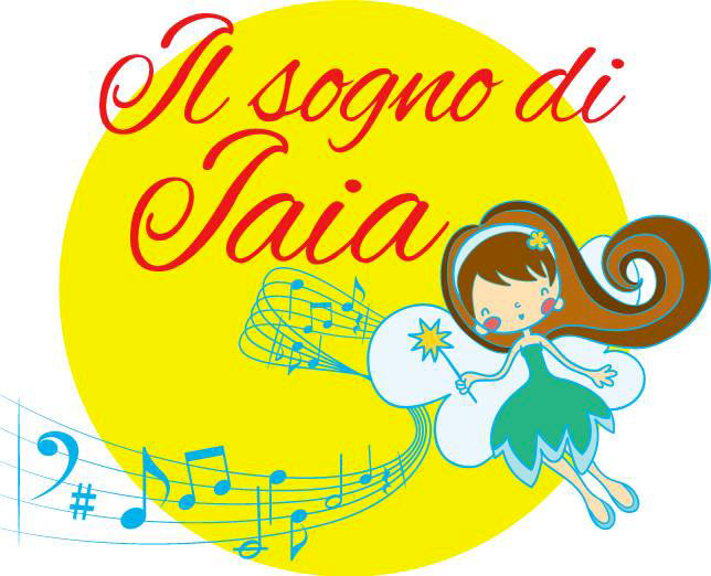 sogno iaia i