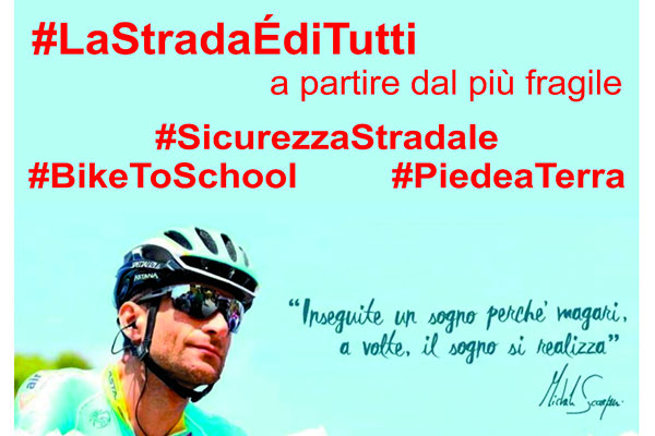 stradatutti h