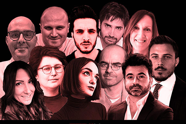 tedxvasto 2021 h