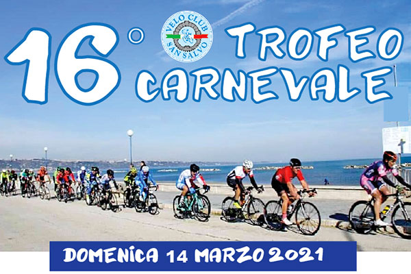 trofeo carnevale 2021 h