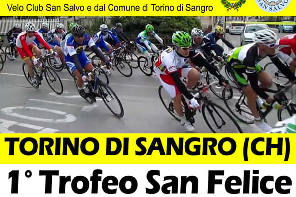 trofeo sanfelice h