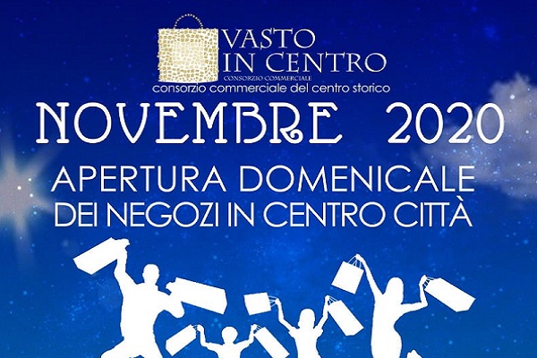 vasto in centro nov2020 h