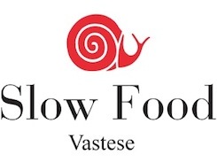 Slow Food Vastese 300