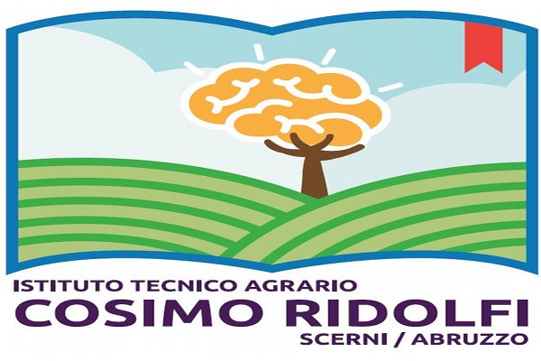 agrario scerni logo h