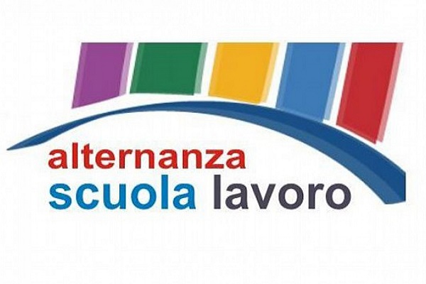 alternanza scuola lavoro unitre h