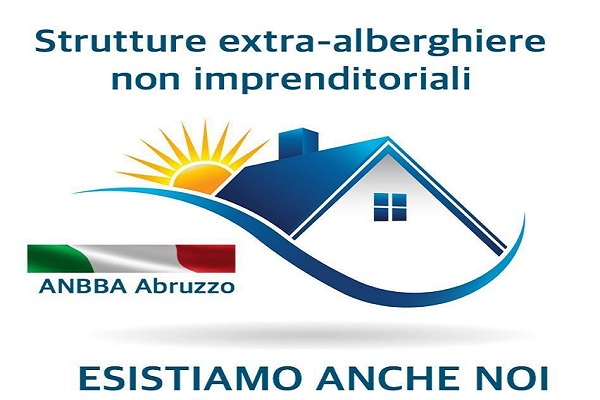 anbba abruzzo logo h