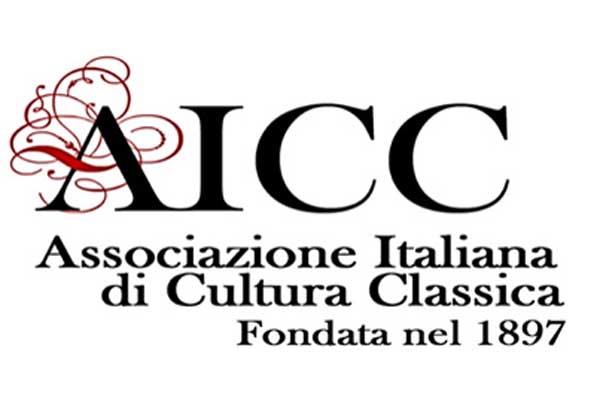 associazione italiana cultura classica new h