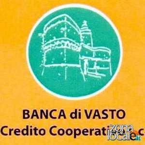 bancadivasto 300