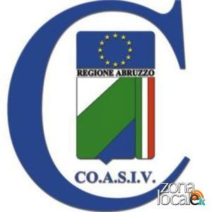 coasiv