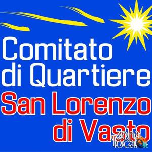 comitato quartiere san lorenzo q