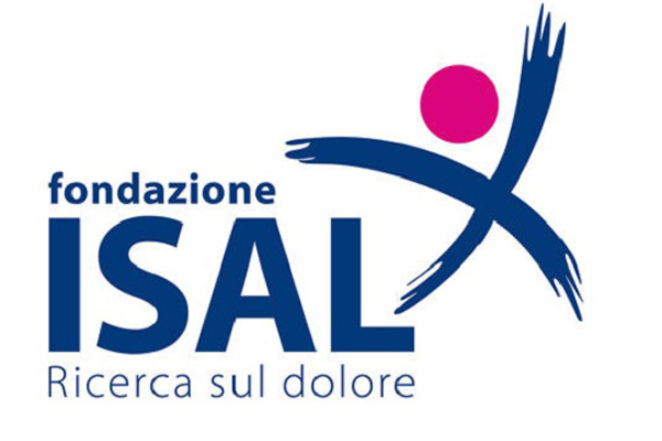 fondazione isal new h