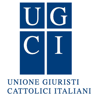 giuristi cattolici logo q