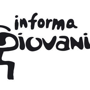 informagiovani logo q