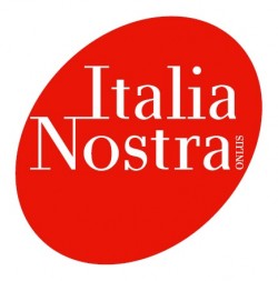 italia nostra logo 300