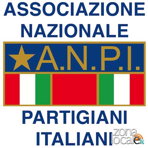 logo anpi