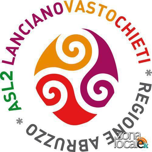 logo asl vasto q