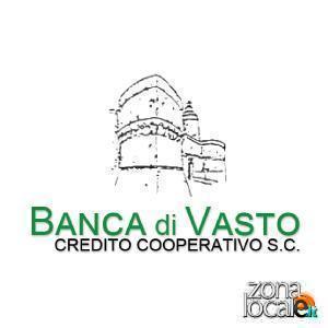 logo banca vasto