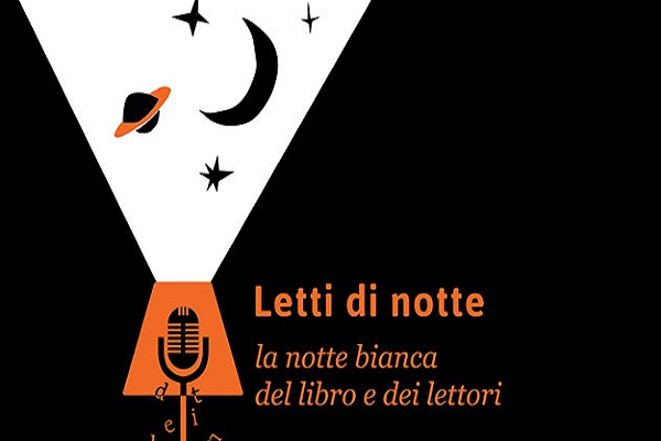 notte bianca dei libri 2017 h