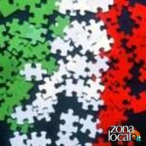 puzzle tricolore 300