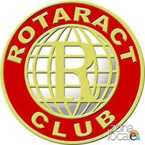 rotaract logo q